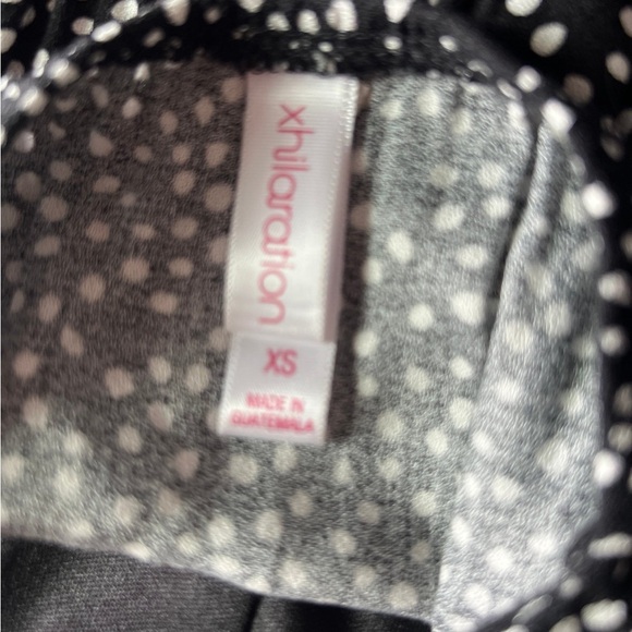 Dress - Picture 5 of 9